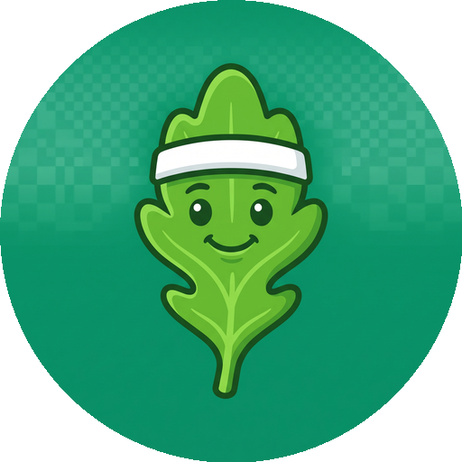 Arugula